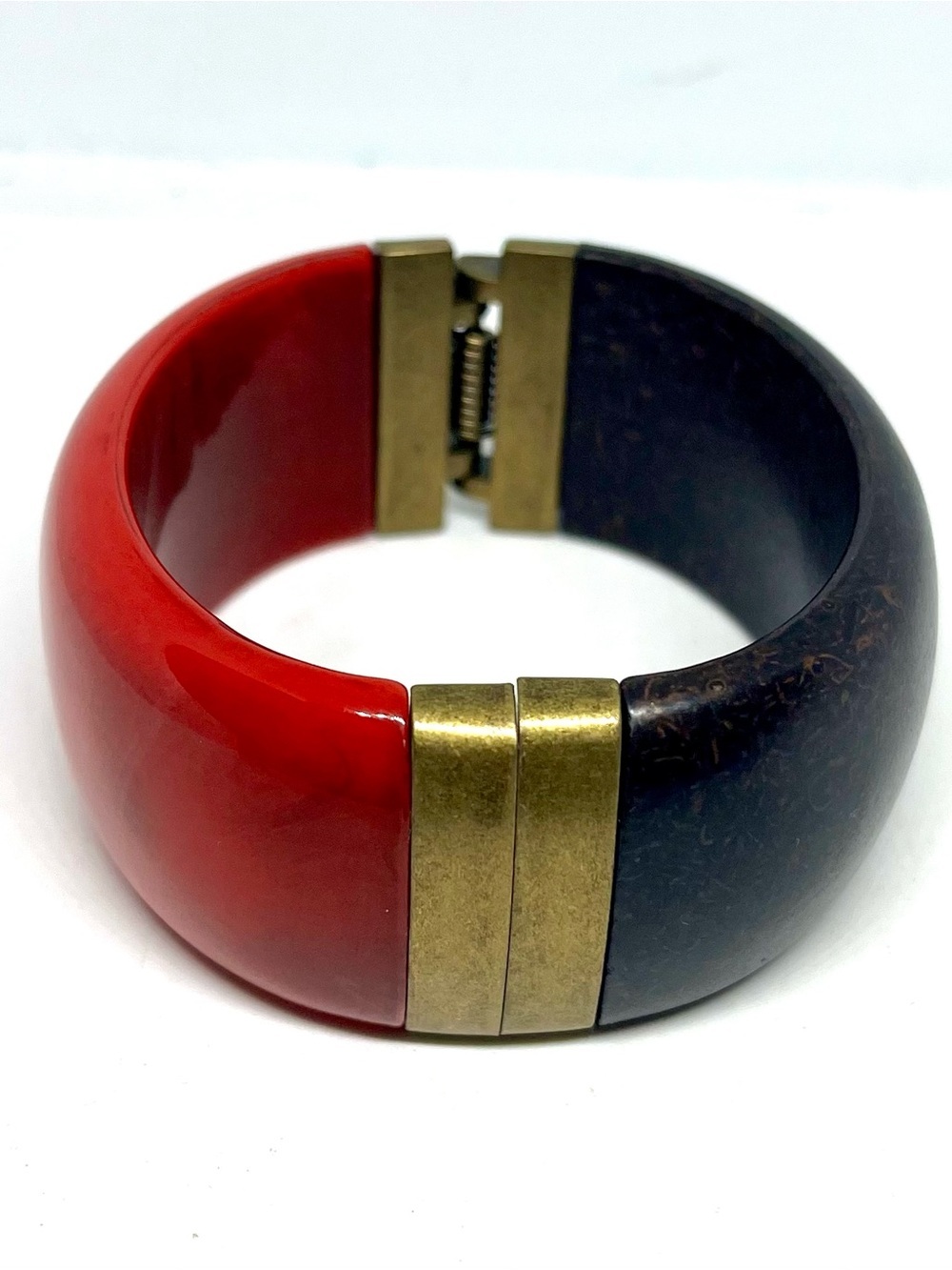 Premier Designs Bracelet